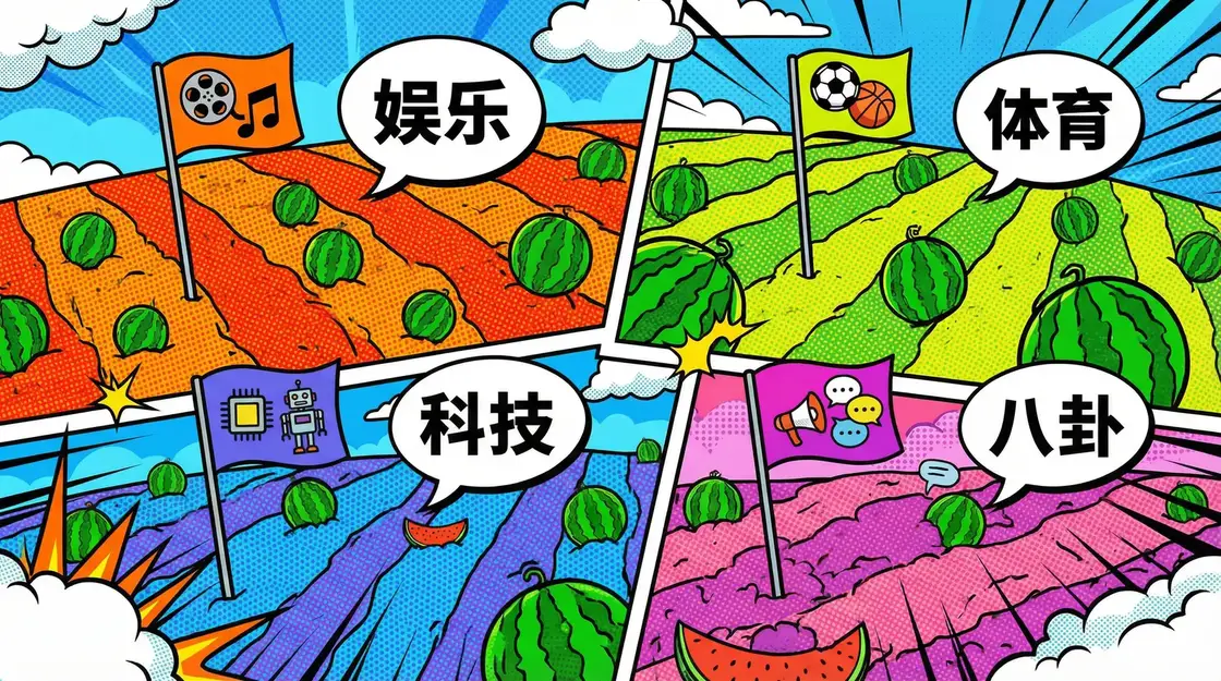 韩国伦理电影 娱乐瓜田分类
