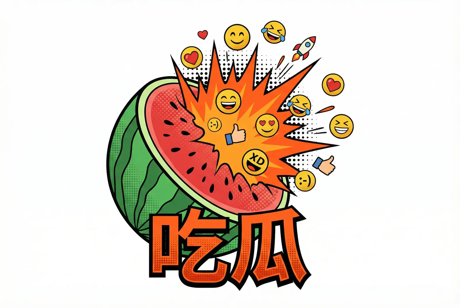 韩国伦理电影 社区Logo